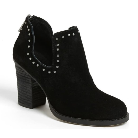 Chinese Laundry Shoes - Chinese Laundry Booties